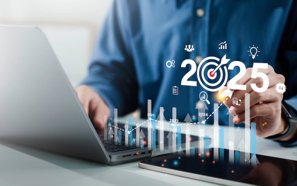 Business Process Reengineering