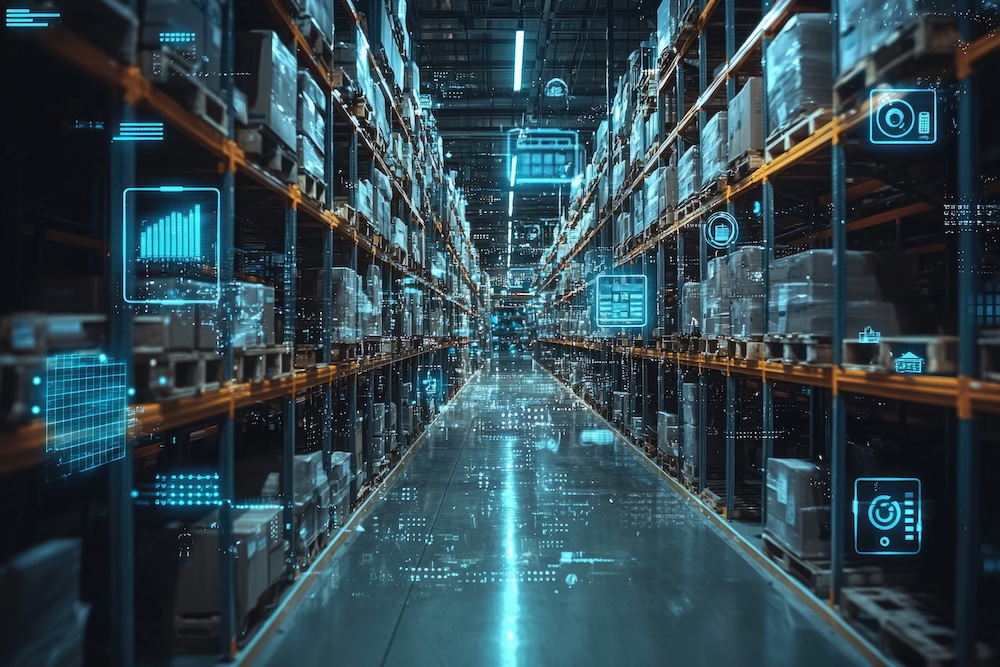 What is Data Warehousing? A Beginner’s Guide for Businesses