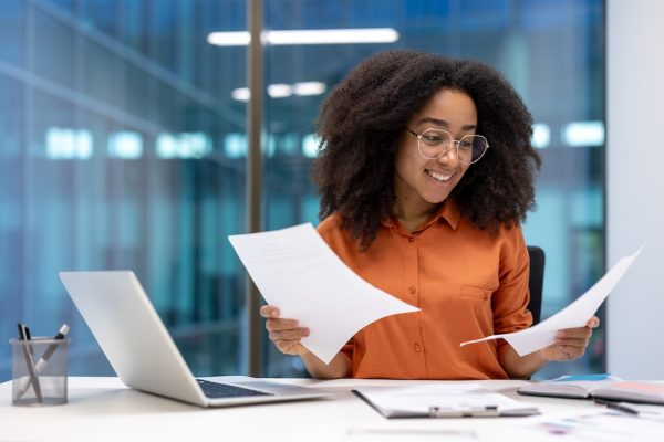 effective Independent Verification strategies