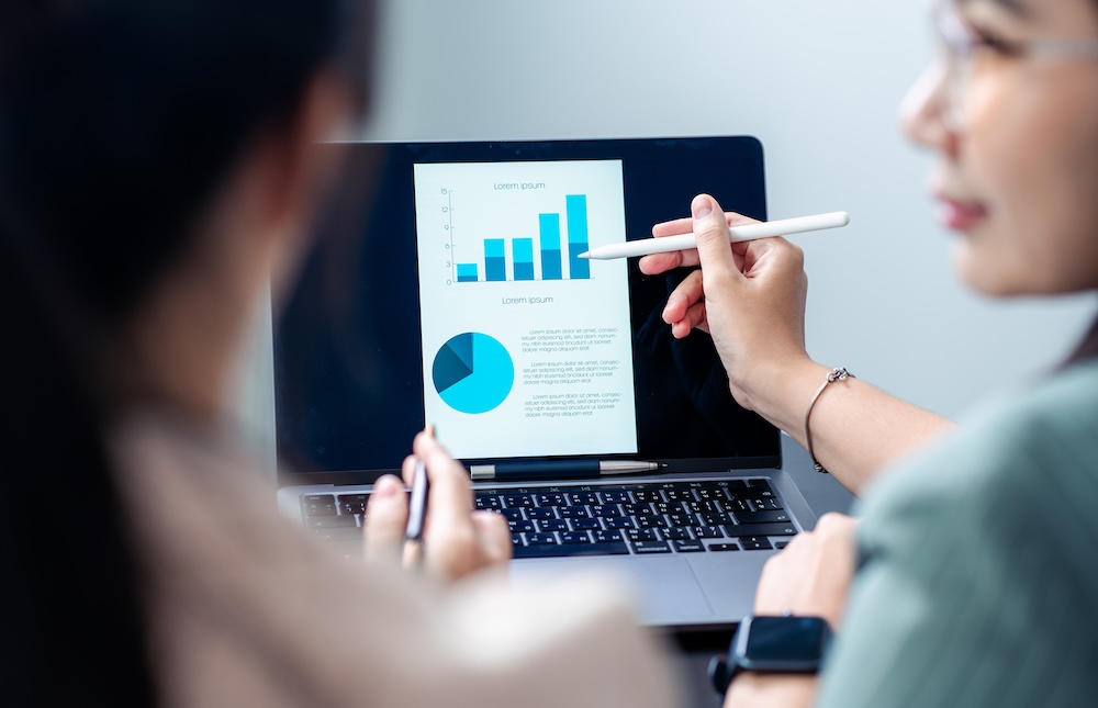 workforce planning and development
