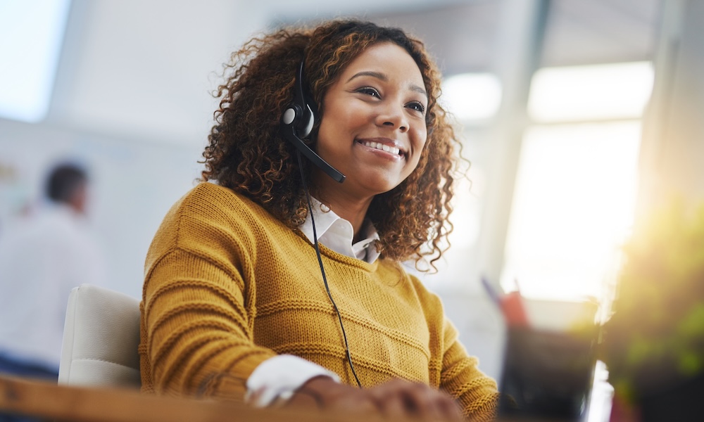 Key Metrics for Measuring Help Desk Effectiveness