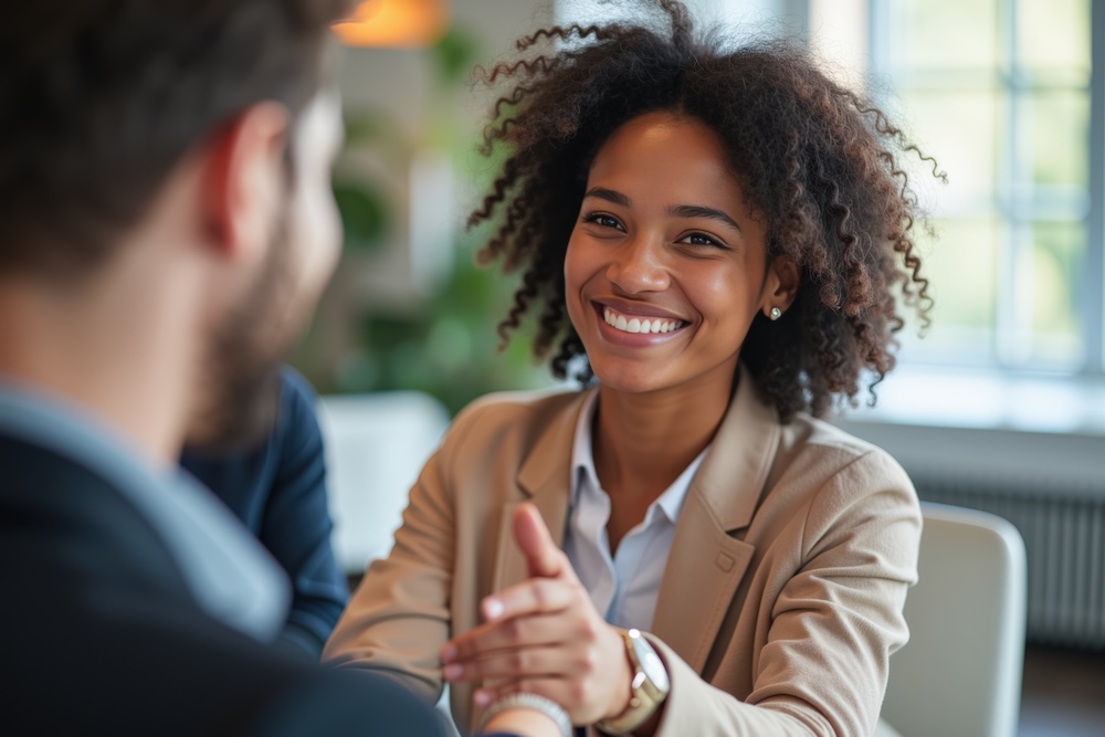 How Technology is Revolutionizing Grant Management Processes