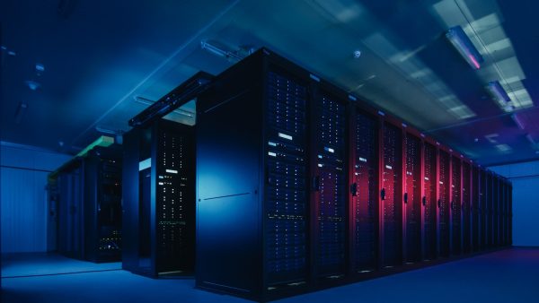 Big Data Challenges: How Effective Data Warehousing Simplifies Complex Data Management