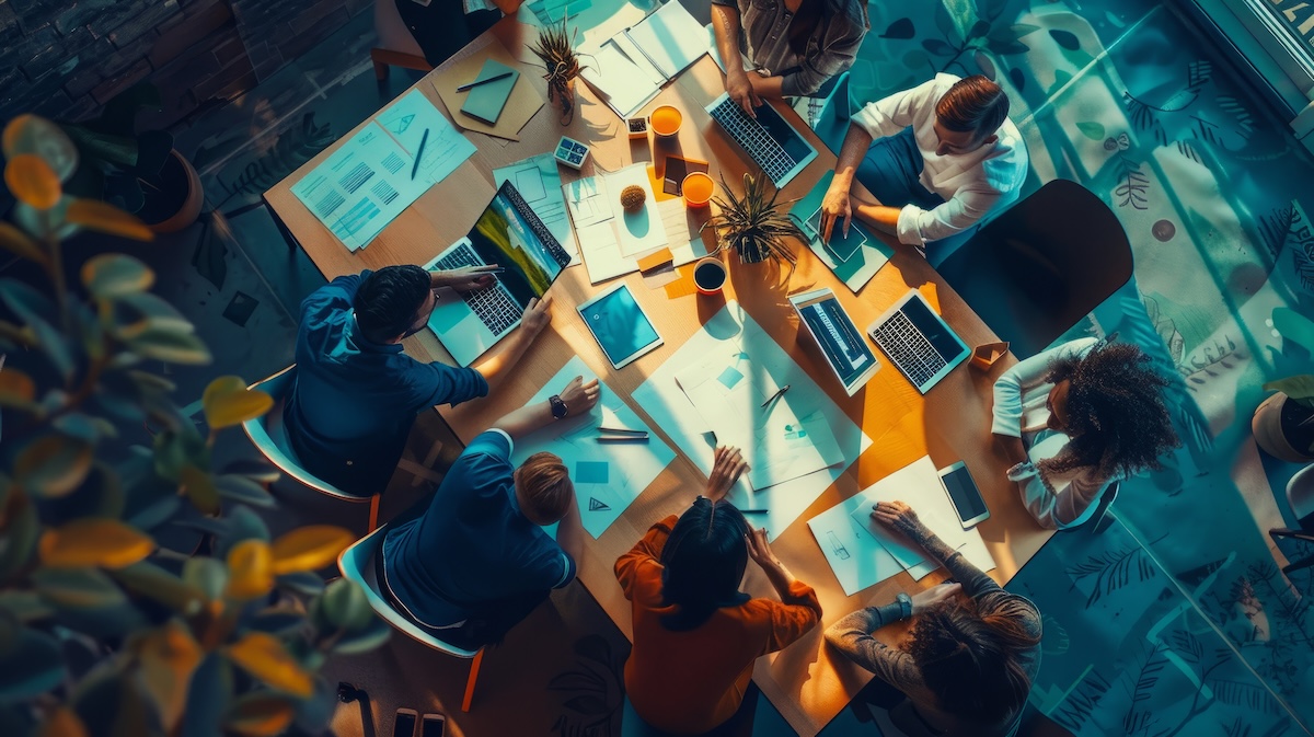 Right-Sizing Your Business: Strategic Approaches to Downsizing with Minimal Disruption