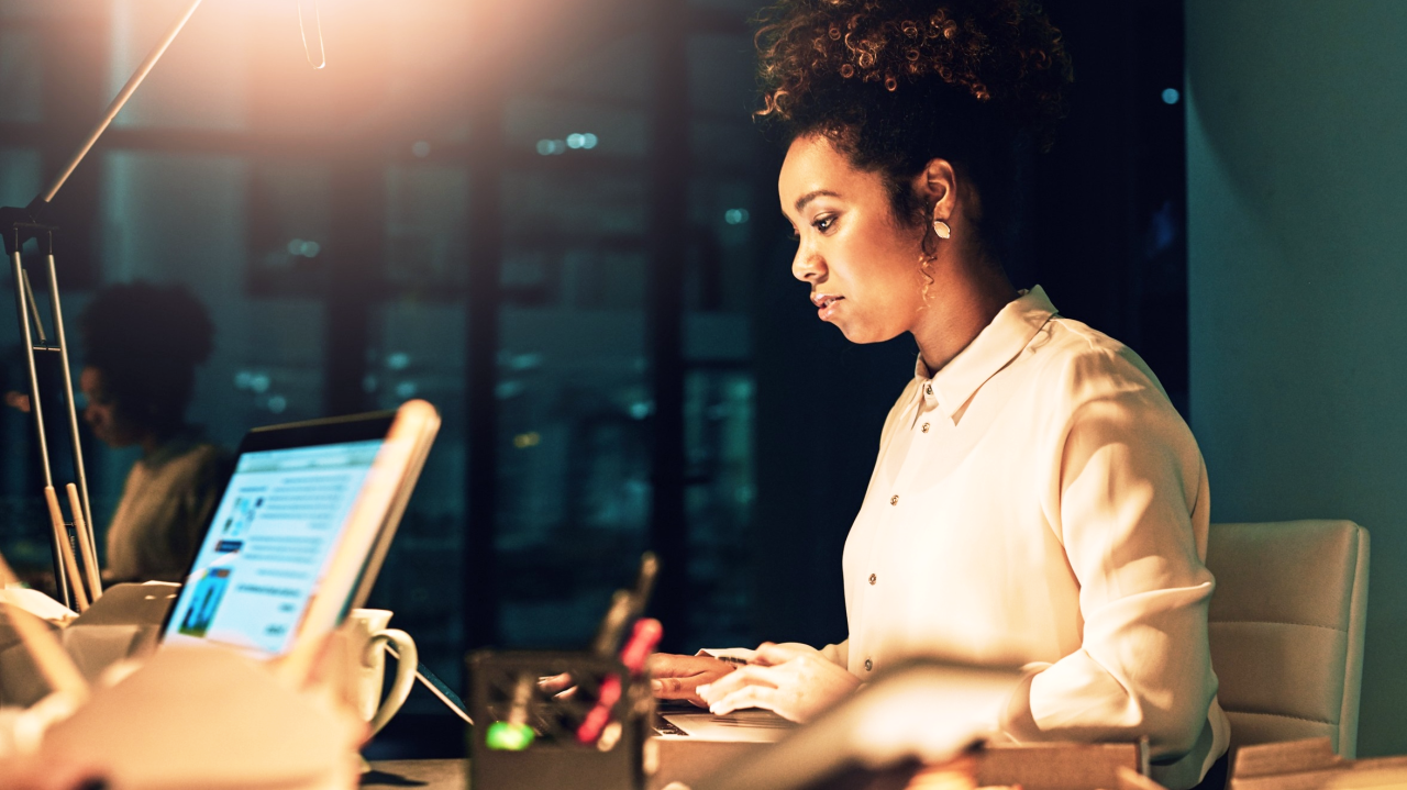 The Hidden Variable in AI Prompting: You