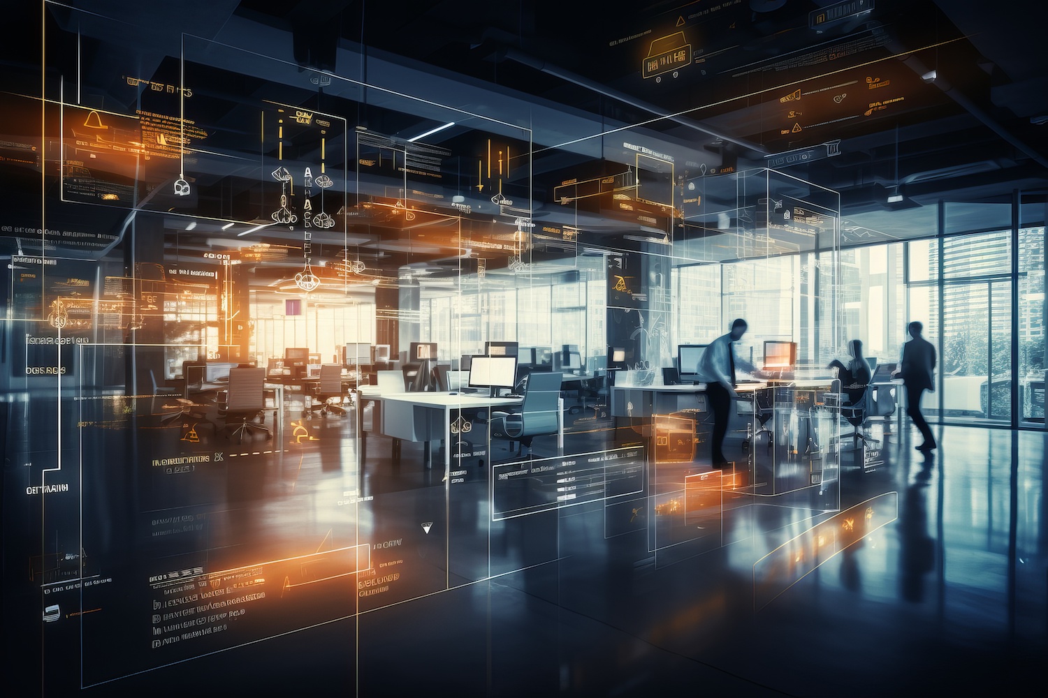 business process improvement