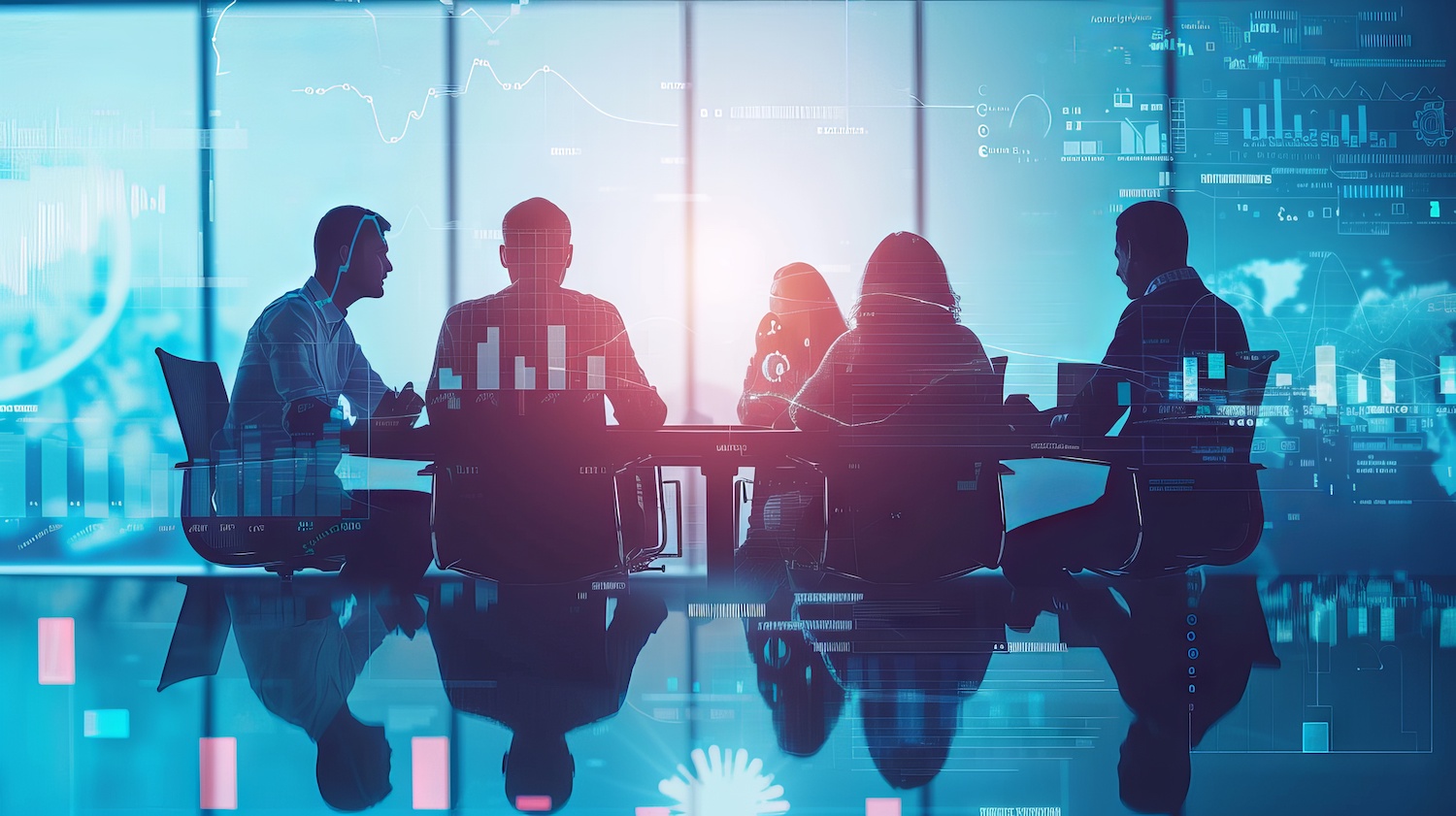 business process redesign bpr