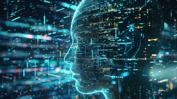 AI training and implementation