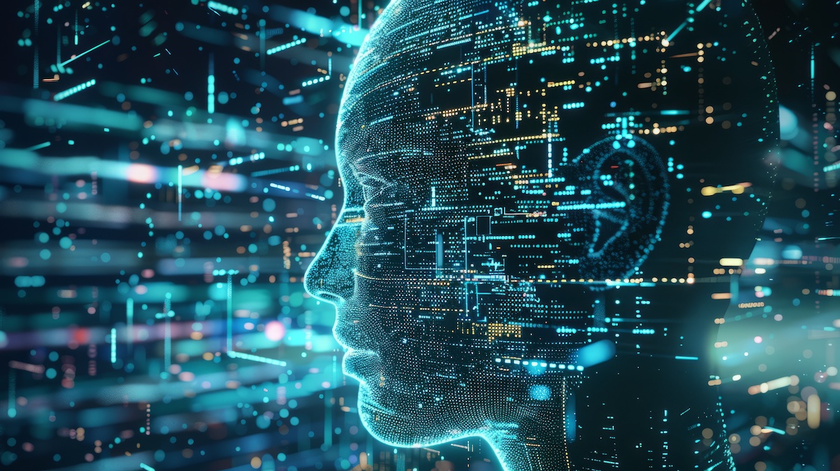 AI training and implementation