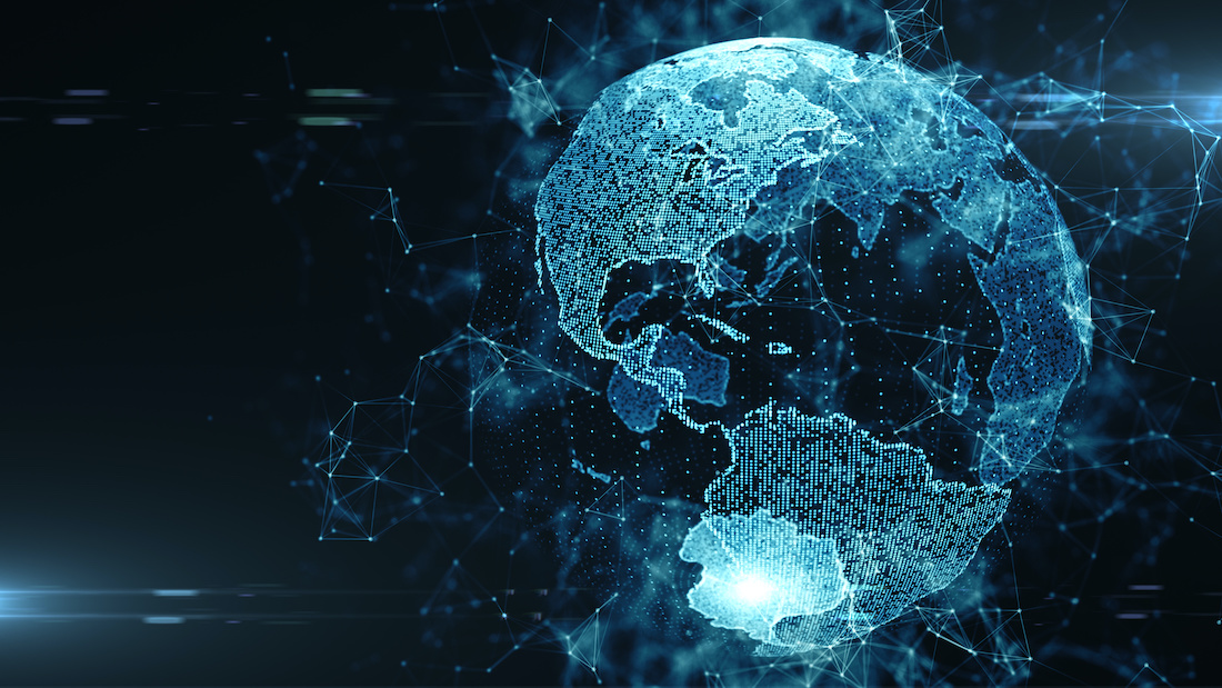 Implementing Cybersecurity Solutions to Protect Critical Systems