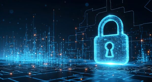 cybersecurity consulting firms