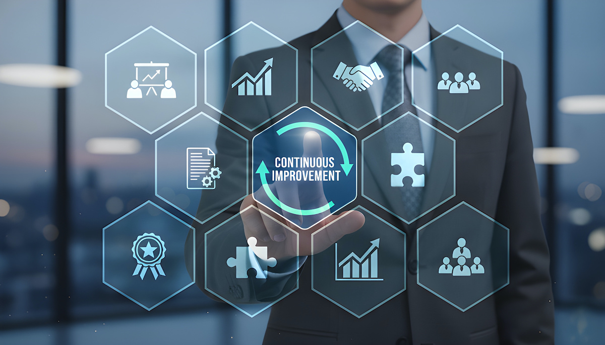 DEIA Training Programs That Build Inclusive and High-Performing Teams