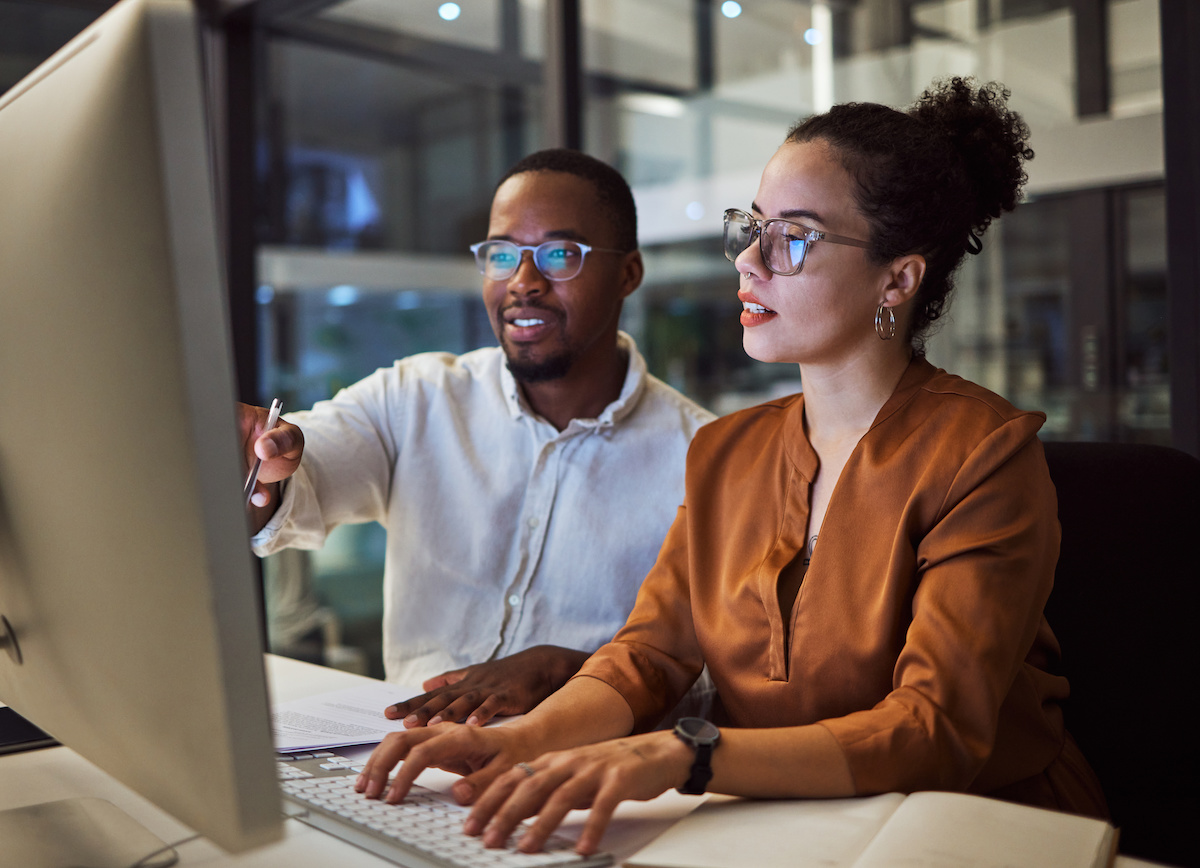 Employee Retention Strategies That Strengthen Workforce Stability