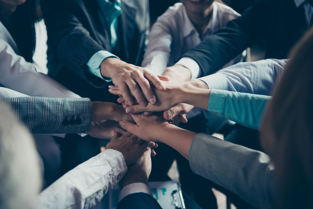 employee engagement strategies