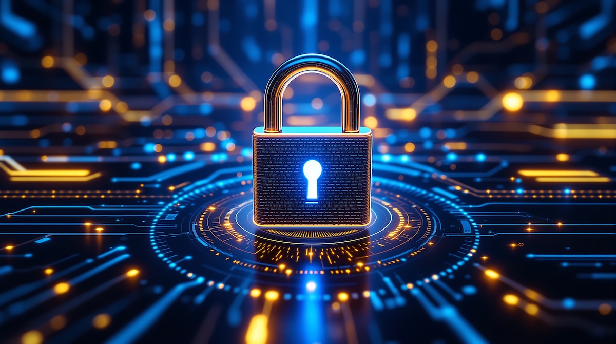 Ensuring Data Privacy as a Core Skill for Cybersecurity Professionals