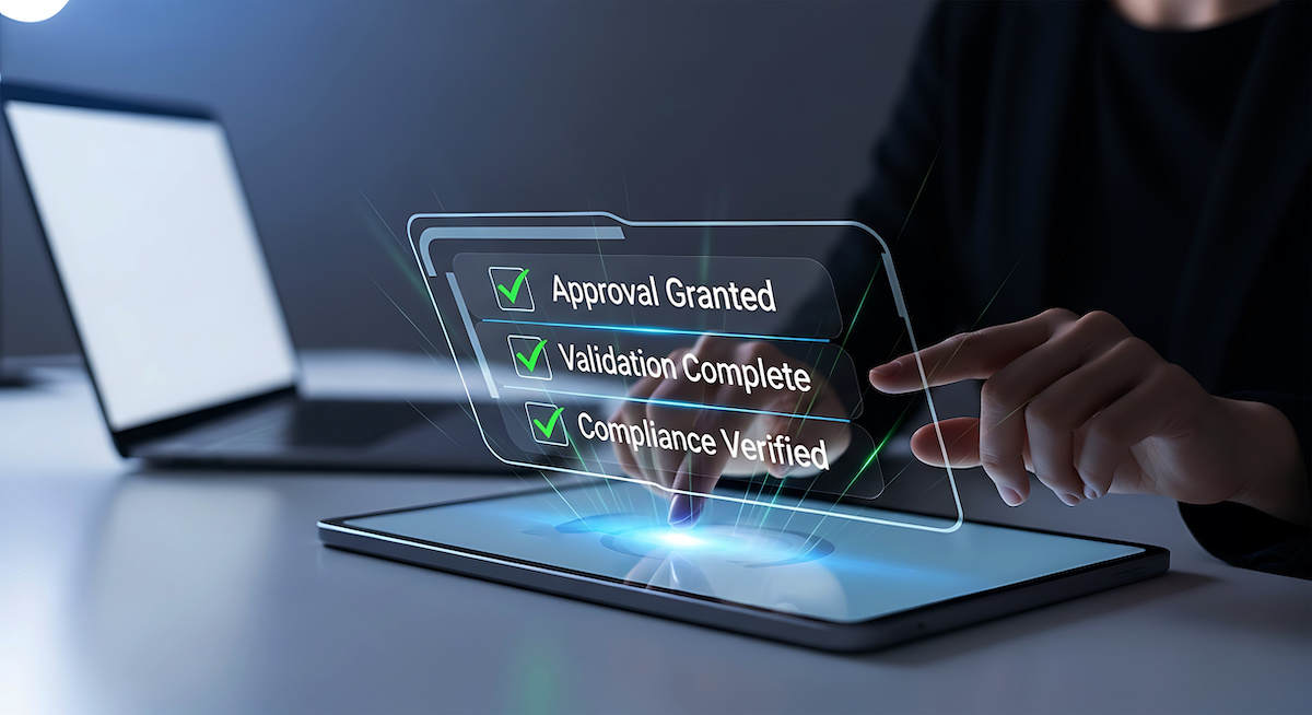 federal grant management