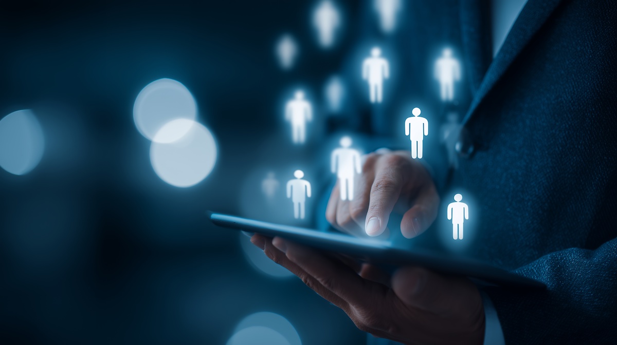 HR Consulting Strategies That Align People and Performance