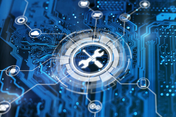 Logistics Support Solutions for Complex Project Execution