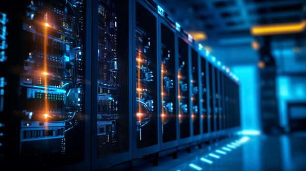 it modernization
